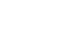 Miki logo